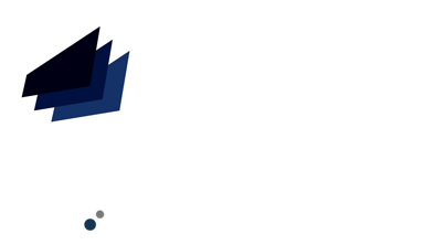 Eron Seguros - Com você em todos os momentos.